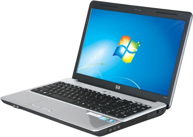 hp laptop intel core 2 duo price