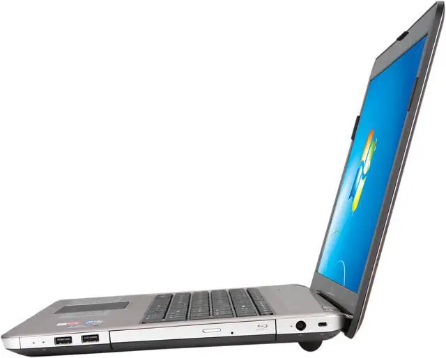 dv7 i7- 3610QM 256GB SSD＋500GB HDD HP Pavilion dv7 (7008TX) review: HP Pavilion dv7 (7008TX) - CNET