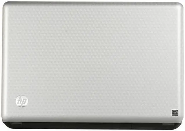 Alt view image 3 of 8 - HP Laptop AMD Turion II P520 4GB Memory 320GB HDD ATI Radeon HD 4250 14.0" Windows 7 Home Premium 64-bit G42-230US