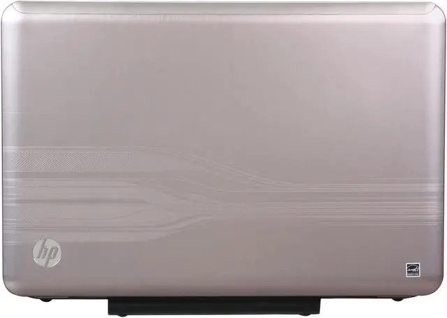 Alt view image 3 of 8 - HP Laptop Pavilion Intel Core i5-450M 4GB Memory 640GB HDD ATI Mobility Radeon HD 5650 17.3" Windows 7 Home Premium 64-bit DV7-4070US