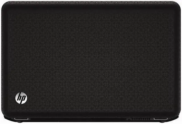 Alt view image 4 of 4 - HP Laptop Pavilion AMD Phenom II N830 4GB Memory 500GB HDD ATI Radeon HD 4250 15.6" Windows 7 Home Premium 64-bit dv6-3040ca