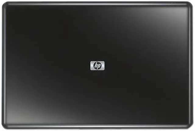 Alt view image 2 of 5 - HP Laptop Intel Pentium T4400 4GB Memory 250GB HDD Intel GMA 4500M 17.3" Windows 7 Home Premium 64-bit G71-445US