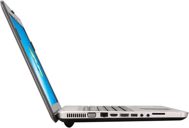 Alt view image 4 of 8 - HP Laptop Pavilion AMD Phenom II N850 4GB Memory 640GB HDD ATI Mobility Radeon HD 5470 17.3" Windows 7 Home Premium 64-bit dv7-4170us