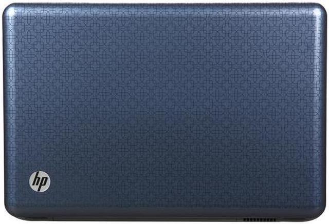 Alt view image 3 of 5 - HP Laptop Pavilion Intel Core i3-370M 4GB Memory 500GB HDD Intel HD Graphics 14.5" Windows 7 Home Premium 64-bit dv5-2130us