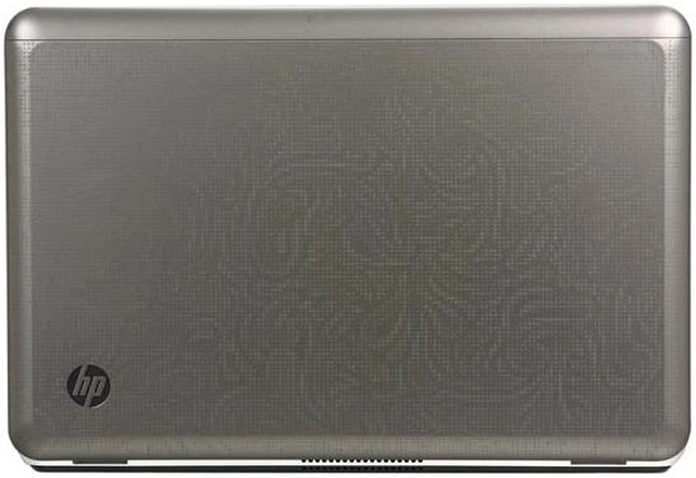 HP ENVY 14 14.5