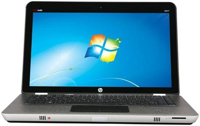 HP ENVY 14 14.5