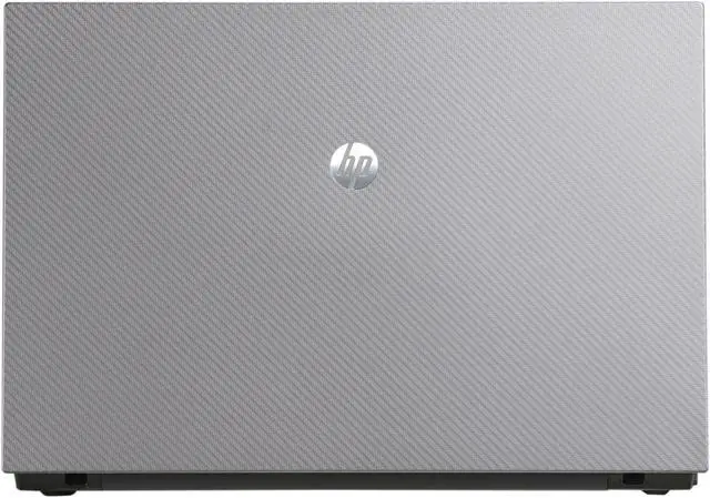 Alt view image 3 of 8 - HP Laptop Intel Pentium T4500 3GB Memory 320GB HDD Intel GMA 4500MHD 15.6" Windows 7 Home Premium 32-bit 620 (WZ294UT#ABA)
