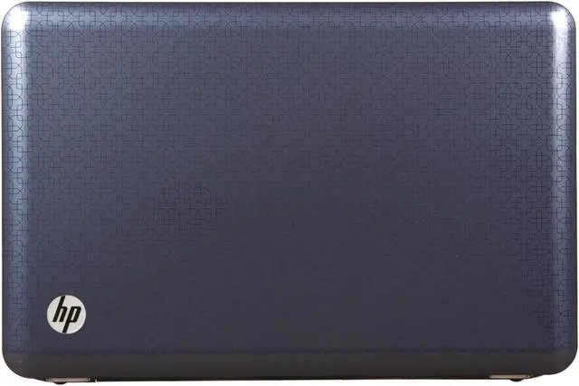Alt view image 3 of 8 - HP Laptop Pavilion Intel Core i3-370M 4GB Memory 500GB HDD ATI Mobility Radeon HD 5650 + Intel HD 15.6" Windows 7 Home Premium 64-bit dv6-3143us