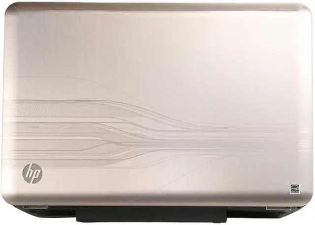 Alt view image 3 of 5 - HP Laptop Pavilion Intel Core i5-430M 6GB Memory 640GB HDD ATI Mobility Radeon HD 5470 17.3" Windows 7 Home Premium 64-bit DV7-4087CL