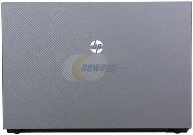 Alt view image 3 of 6 - HP Laptop AMD Athlon II P340 3GB Memory 320GB HDD ATI Radeon HD 4200 15.6" Windows 7 Professional 32-bit 625 (XT961UT#ABA)