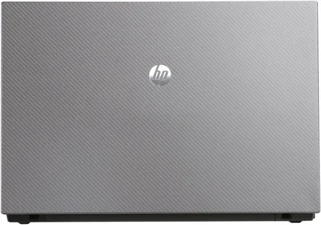 Alt view image 3 of 8 - HP Laptop AMD Athlon II P340 3GB Memory 320GB HDD ATI Radeon HD 4200 15.6" Windows 7 Home Premium 32-bit 625 (XT960UT#ABA)