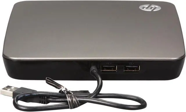 Alt view image 9 of 10 - HP Laptop ENVY 15 Intel Core i7-720QM 6GB Memory 500GB HDD ATI Mobility Radeon HD 4830 15.6" Windows 7 Home Premium 64-bit 15-1066nr