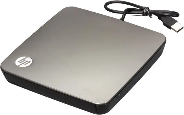 Alt view image 8 of 10 - HP Laptop ENVY 15 Intel Core i7-720QM 6GB Memory 500GB HDD ATI Mobility Radeon HD 4830 15.6" Windows 7 Home Premium 64-bit 15-1066nr
