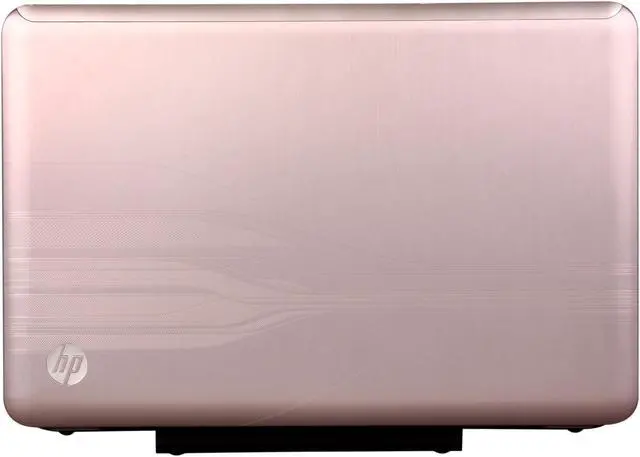 Alt view image 3 of 8 - HP Laptop Pavilion AMD Phenom II P960 4GB Memory 640GB HDD AMD Radeon HD 6370M 17.3" Windows 7 Home Premium 64-bit dv7-4270us