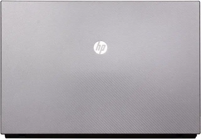 Alt view image 3 of 8 - HP Laptop Intel Core 2 Duo T6670 4GB Memory 320GB HDD Intel GMA 4500MHD 15.6" Windows 7 Professional 64-bit 620 (XU003UT#ABA)