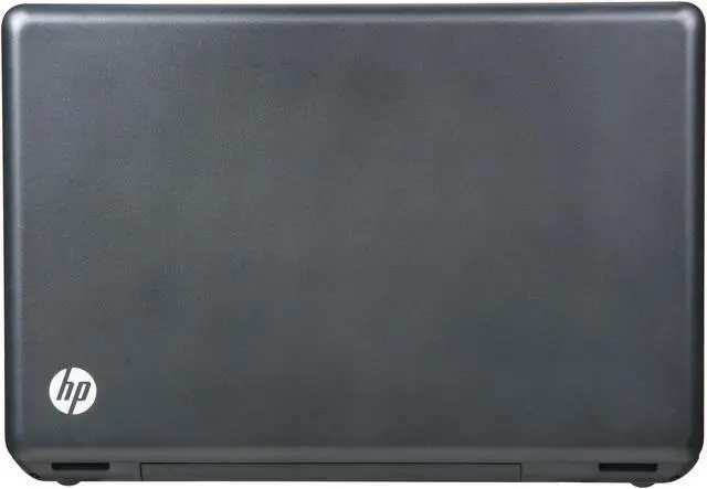 Alt view image 3 of 8 - HP Laptop Intel Celeron 900 3GB Memory 250GB HDD Intel GMA 4500M 15.6" Windows 7 Home Premium 64-bit G56-129WM