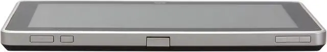 Alt view image 6 of 12 - HP Slate 500 Tablet PC Intel Atom Z540(1.86GHz) 8.9" 2GB Memory DDR2 800 64GB SSD Intel GMA 500