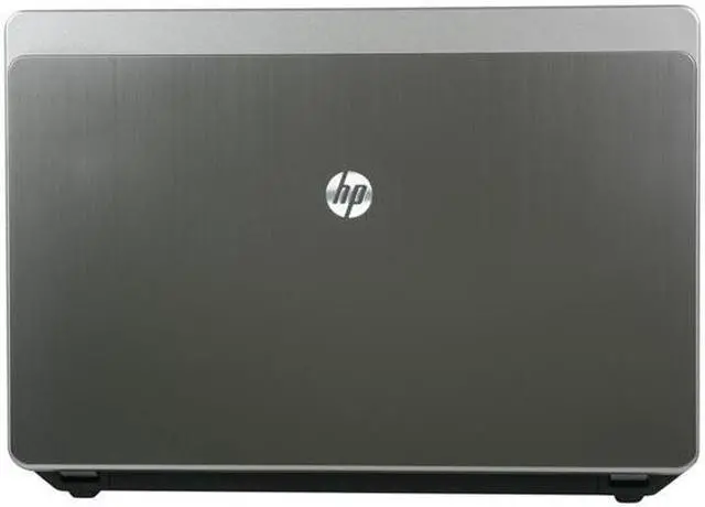 Alt view image 3 of 8 - HP Laptop ProBook Intel Core i3-2310M 4GB Memory 320GB HDD Intel HD Graphics 3000 15.6" Windows 7 Home Premium 64-bit 4530s (XU015UT#ABA)