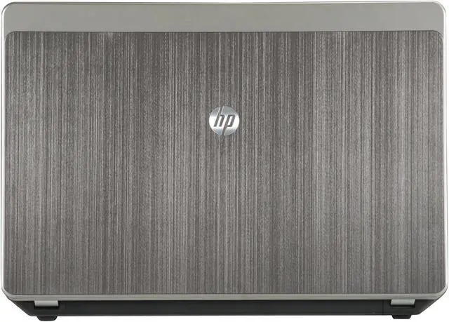 Alt view image 3 of 8 - HP Laptop ProBook Intel Core i3-2310M 2GB Memory 320GB HDD Intel HD Graphics 3000 15.6" Windows 7 Professional 32-bit 4530s (XU016UT#ABA)