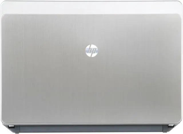 Alt view image 3 of 8 - HP Laptop ProBook Intel Core i3-2310M 4GB Memory 320GB HDD Intel HD Graphics 3000 14.0" Windows 7 Home Premium 64-bit 4430s (XU012UT#ABA)