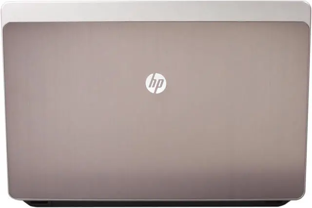 Alt view image 3 of 8 - HP Laptop ProBook Intel Core i3-2310M 4GB Memory 320GB HDD Intel HD Graphics 3000 15.6" Windows 7 Professional 64-bit 4530s (XU017UT#ABA)