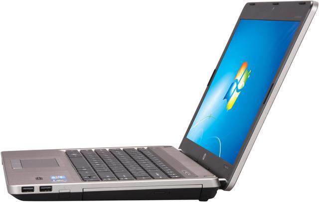 Alt view image 2 of 8 - HP Laptop ProBook Intel Core i5-2410M 4GB Memory 500GB HDD Intel HD Graphics 3000 14.0" Windows 7 Professional 64-bit 4430s (XU014UT#ABA)