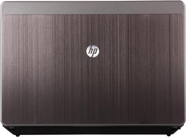 Alt view image 3 of 8 - HP Laptop ProBook Intel Core i5-2410M 4GB Memory 500GB HDD Intel HD Graphics 3000 14.0" Windows 7 Professional 64-bit 4430s (XU014UT#ABA)