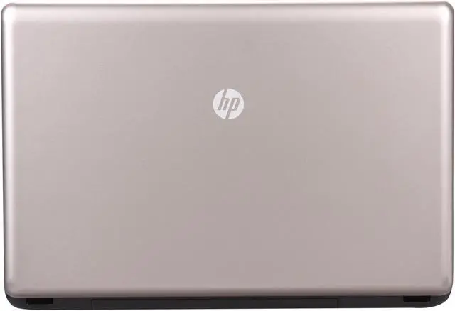 Alt view image 3 of 8 - HP Laptop AMD Phenom II P650 3GB Memory 320GB HDD ATI Radeon HD 4250 15.6" Windows 7 Professional 64-bit 635 (LV969UT#ABA)