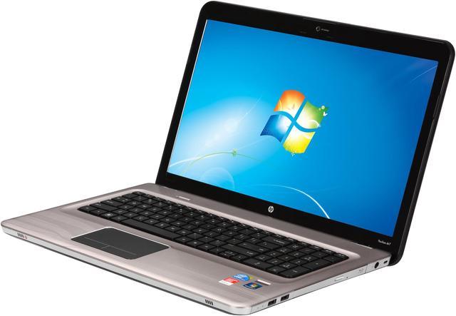 hp g62x 400