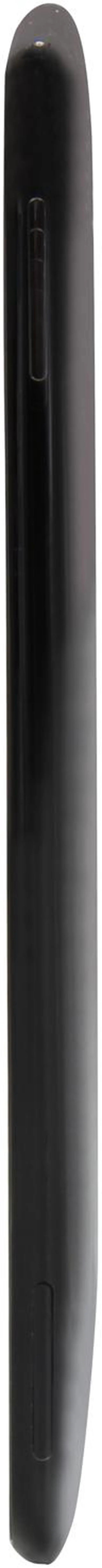 Alt view image 2 of 7 - HP TouchPad Wi-Fi 32GB Tablet - Black Qualcomm Snapdragon dual-core APQ8060(1.2GHz) 9.7" XGA 1GB Memory 32GB Storage Qualcomm Adreno core 220