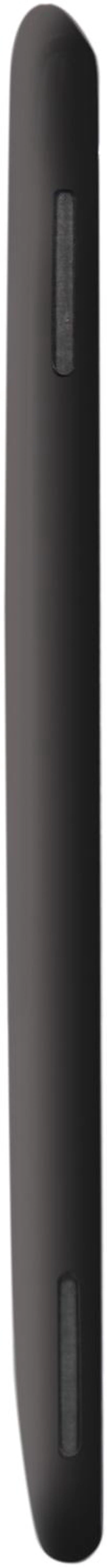 Alt view image 4 of 7 - HP TouchPad Wi-Fi 32GB Tablet - Black Qualcomm Snapdragon dual-core APQ8060(1.2GHz) 9.7" XGA 1GB Memory 32GB Storage Qualcomm Adreno core 220