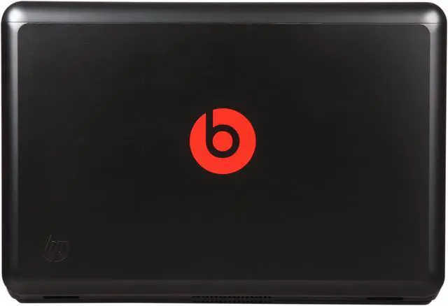 Alt view image 3 of 8 - HP Laptop ENVY 14 Intel Core i5-2410M 6GB Memory 750GB HDD AMD Radeon HD 6630M 14.5" Windows 7 Home Premium 64-bit 14-2050SE
