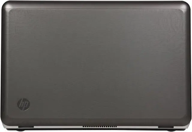 Alt view image 3 of 8 - HP Laptop ENVY 14 Intel Core i5-2410M 4GB Memory 750GB HDD AMD Radeon HD 6630M 14.5" Windows 7 Home Premium 64-bit 14-2020NR