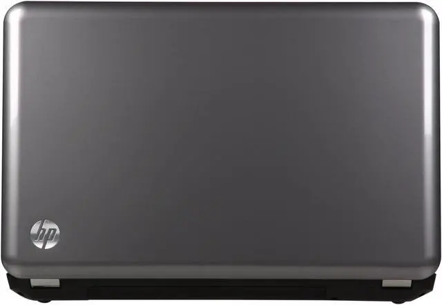 Alt view image 3 of 8 - HP Laptop AMD A4-3300M 4GB Memory 500GB HDD AMD Radeon HD 6480G 15.6" Windows 7 Home Premium 64-bit g6-1b60us