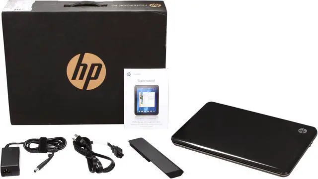 Alt view image 8 of 8 - HP Laptop Pavilion Intel Pentium B950 4GB Memory 500GB HDD Intel HD Graphics 14.0" Windows 7 Home Premium 64-bit dv4-4030us
