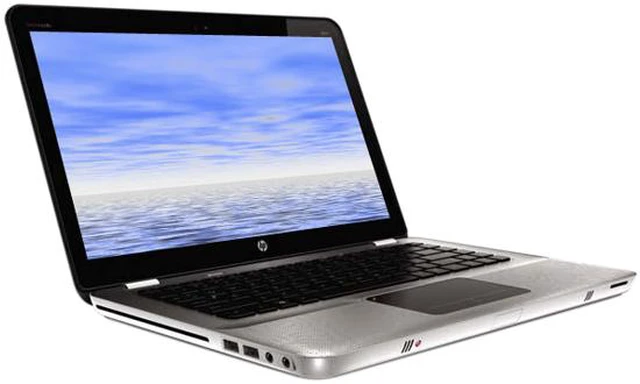 HP Compaq Presario CQ71 : 17,3'', double-coeur, moins de 500 euros - Les Numériques HP Compaq Presario CQ71 : 17,3'', double-coeur, moins de 500 euros - Les Numériques