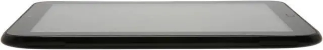 Alt view image 3 of 8 - HP TouchPad Wi-Fi 32GB Tablet Qualcomm Snapdragon dual-core APQ8060(1.2GHz) 9.7" XGA 1GB Memory 32GB Storage Qualcomm Adreno core 220