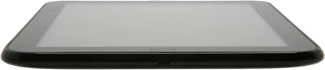 Alt view image 4 of 8 - HP TouchPad Wi-Fi 32GB Tablet Qualcomm Snapdragon dual-core APQ8060(1.2GHz) 9.7" XGA 1GB Memory 32GB Storage Qualcomm Adreno core 220