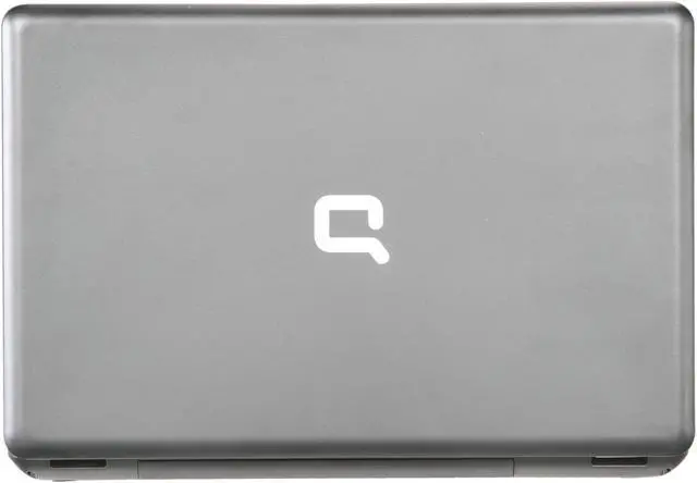Alt view image 3 of 8 - COMPAQ Laptop Presario AMD V140 2GB Memory 250GB HDD ATI Radeon HD 4250 15.6" Windows 7 Home Premium 64-bit CQ56-115DX