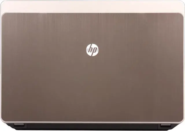 Alt view image 3 of 8 - HP Laptop ProBook Intel Core i7-2630QM 4GB Memory 500GB HDD AMD Radeon HD 6490M 15.6" Windows 7 Professional 64-Bit 4530s