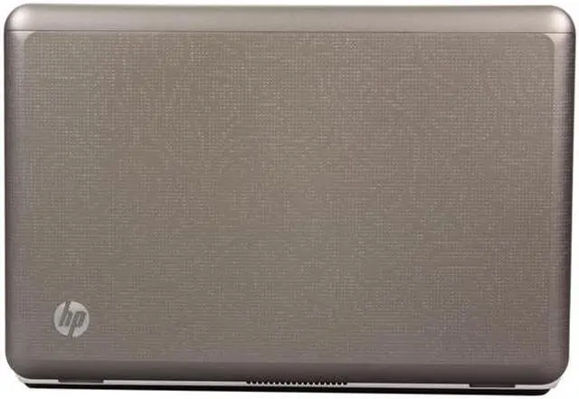 Alt view image 3 of 8 - HP Laptop ENVY 14 Intel Core i5-2430M 4GB Memory 750GB HDD AMD Radeon HD 6630M 14.5" Windows 7 Home Premium 64-bit 14-2130NR