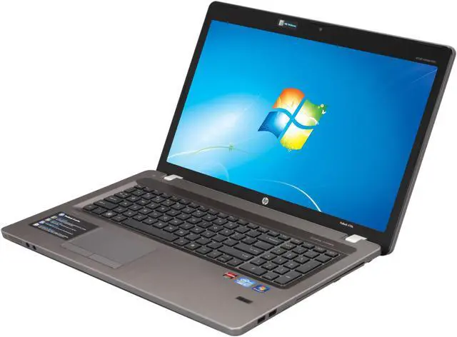 その他ノートPC本体 HP ProBook 4730s Core i5 Office Pro 2024 HP ProBook 4730s Core i5 Office Pro 2024