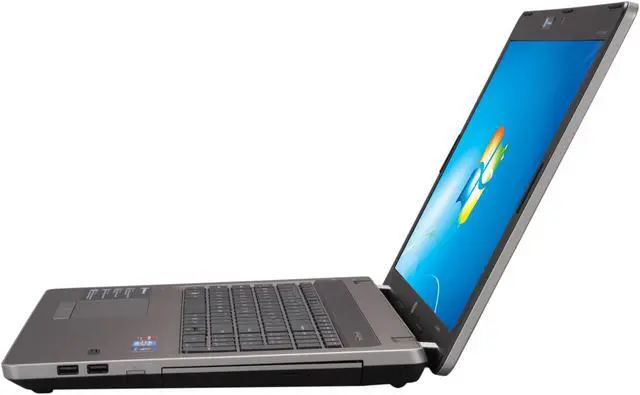 その他ノートPC本体 HP ProBook 4730s Core i5 Office Pro 2024 その他ノートPC本体 HP ProBook 4730s Core i5 Office Pro 2024