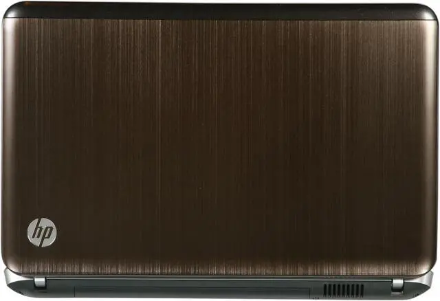 Alt view image 3 of 8 - HP Laptop Pavilion AMD A8-3500M 6GB Memory 750GB HDD AMD Radeon HD 6755G2 Dual GPU 15.6" Windows 7 Home Premium 64-Bit dv6-6184ca