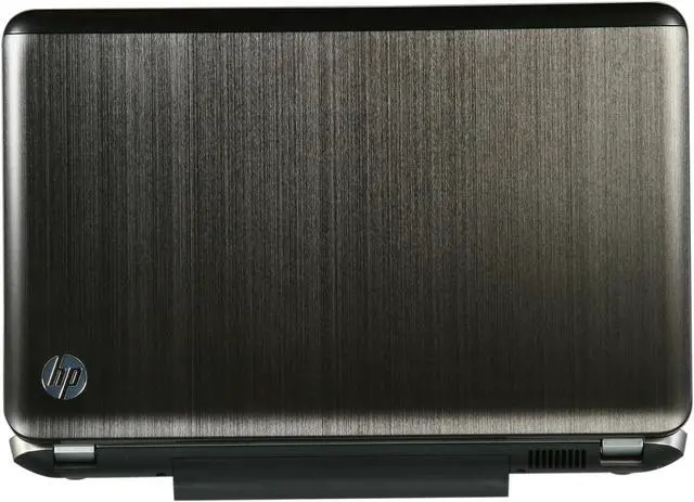 dv7 i7- 3610QM 256GB SSD＋500GB HDD HP PAVILION DV7 CORE i7 2670QM (2.20GHz) 6GB RAM 750GB HDD