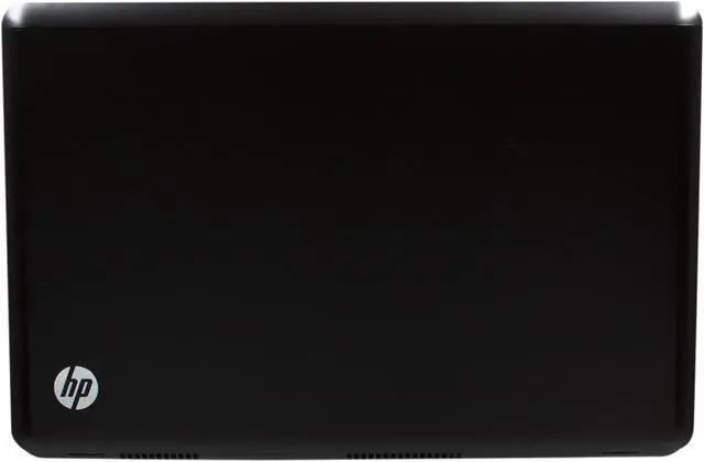 Alt view image 3 of 8 - HP Laptop ENVY 17 Intel Core i7-2670QM 8GB Memory 750GB HDD AMD Radeon HD 7690M XT 17.3" Windows 7 Home Premium 64-Bit 17-3070NR