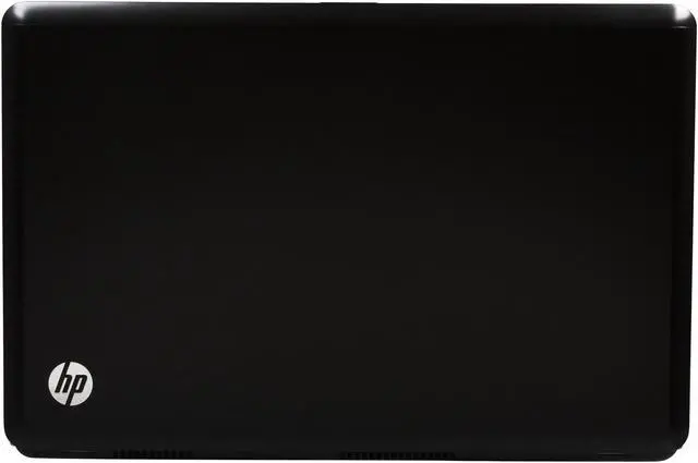 Alt view image 3 of 12 - HP Laptop ENVY 17 Intel Core i7-2670QM 8GB Memory 750GB HDD 80 GB SSD AMD Radeon HD 7690M XT 17.3" Windows 7 Home Premium 64-Bit 17-3090NR