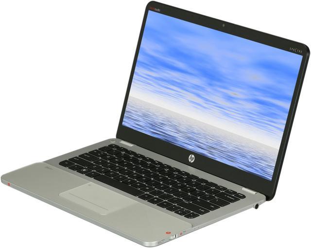 hp envy 14 3010nr