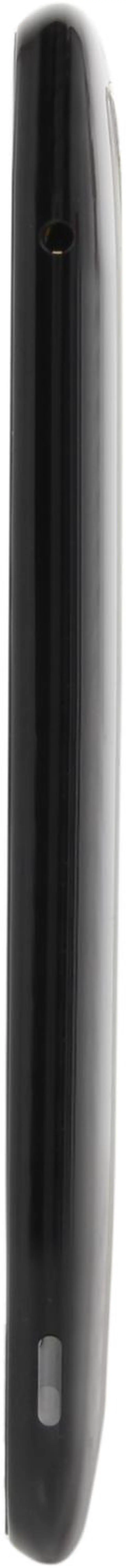 Alt view image 4 of 10 - HP TouchPad Wi-Fi 32GB 1GB Memory 9.7" 1024 x 768 Tablet - Black HP webOS 3.0