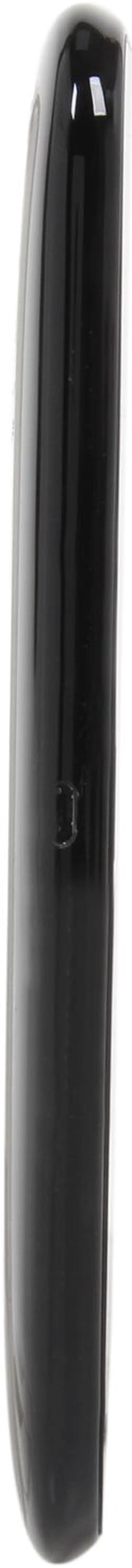 Alt view image 6 of 10 - HP TouchPad Wi-Fi 32GB 1GB Memory 9.7" 1024 x 768 Tablet - Black HP webOS 3.0